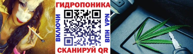 Бошки Шишки тримм  MEGA как зайти  Нерюнгри  хочу наркоту 
